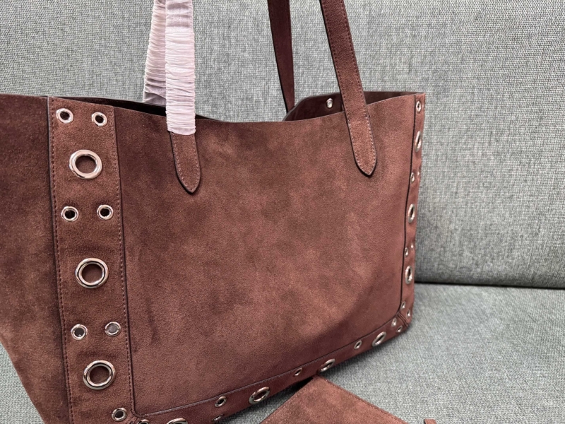 Va1e*ntin0 shopping bag